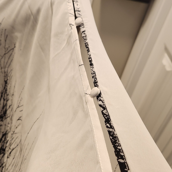 Top - Picture 4 of 8